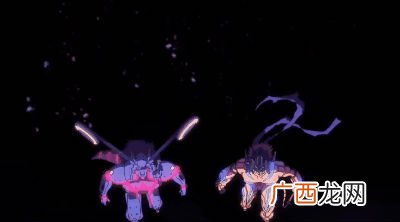 爷青回是什么意思什么梗？爷青回凭什么成为B站年度弹幕？