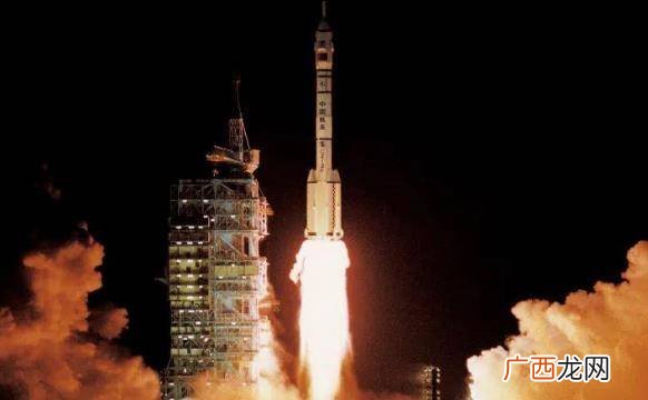 中国空间站发射时间和地点,神舟十三号发射时间地点和意义？