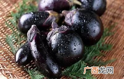 茄子是谁,马大帅剧中扮演茄子煲的是谁？