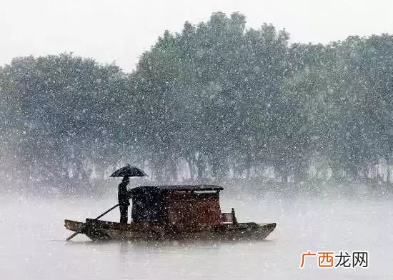 法身慧命是指什么,披麻带孝是什么意思？