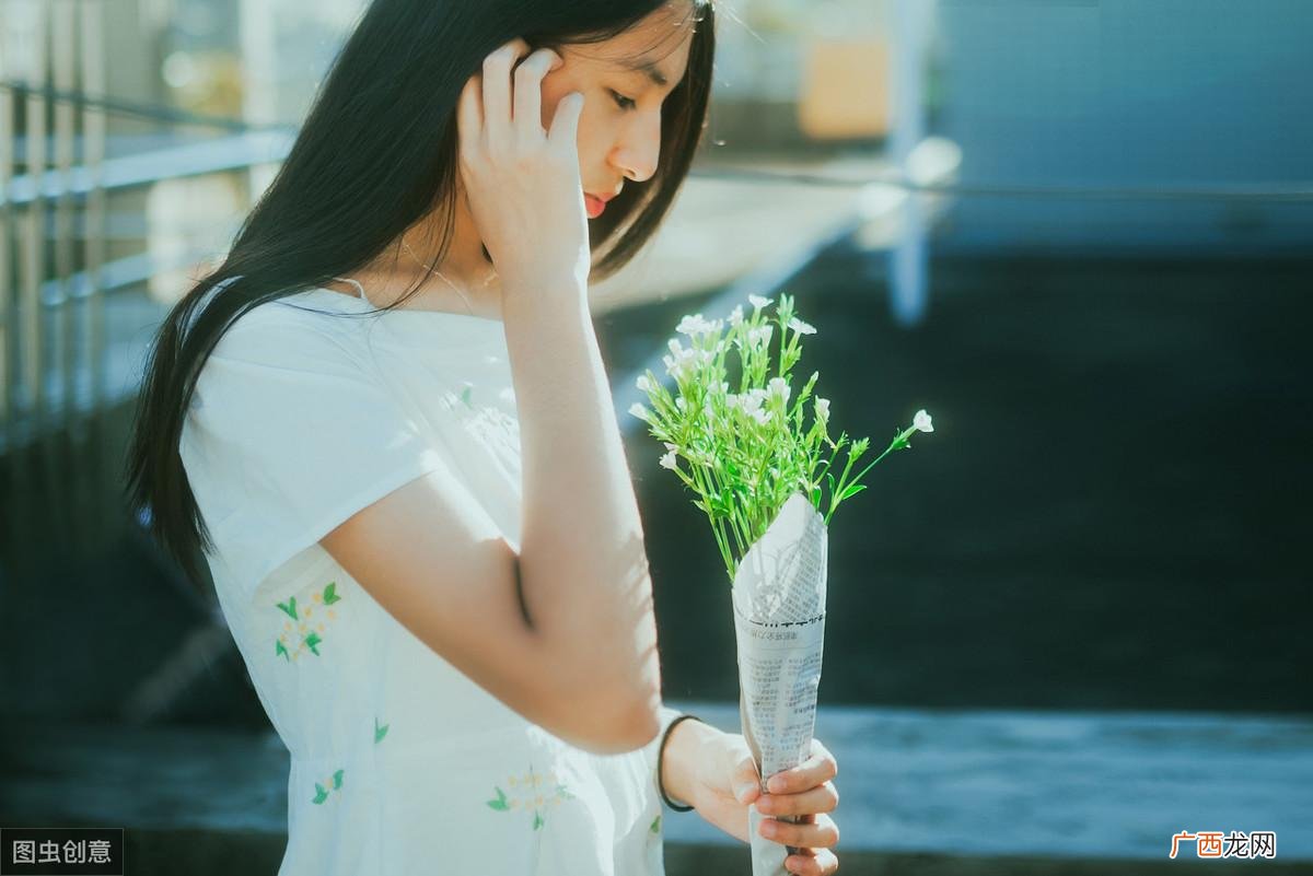 淘米水可以让头发变好是真的吗 淘米水洗头发有科学依据吗