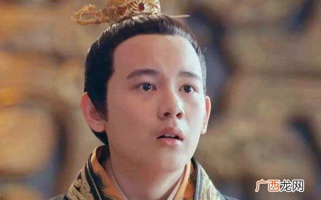 宋朝为什么姓柴的当王爷 大宋柴家世袭封王原因