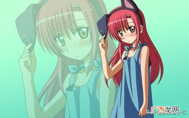 人群中有气质引人注目的星座女 人群中最抢眼的星座女