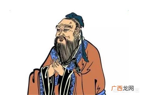 君子求诸己,小人求诸人什么意思,子曰:\"君子求诸己,小人求诸人.\"什么意思？