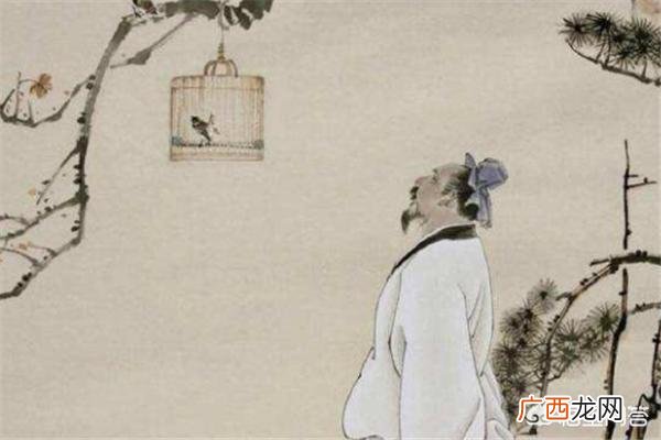 君子求诸己,小人求诸人什么意思,子曰:\"君子求诸己,小人求诸人.\"什么意思？