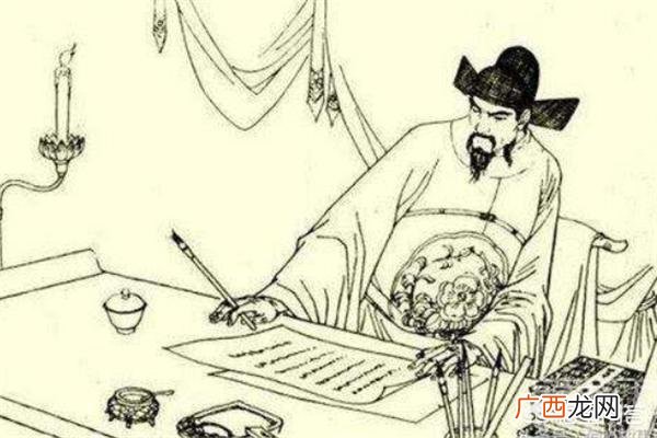 君子求诸己,小人求诸人什么意思,子曰:\"君子求诸己,小人求诸人.\"什么意思？