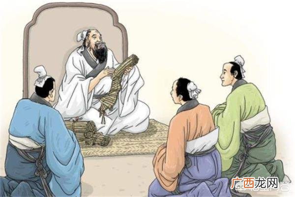 君子求诸己,小人求诸人什么意思,子曰:\"君子求诸己,小人求诸人.\"什么意思？