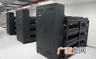 ups是什么意思啊,ups管理什么意思？