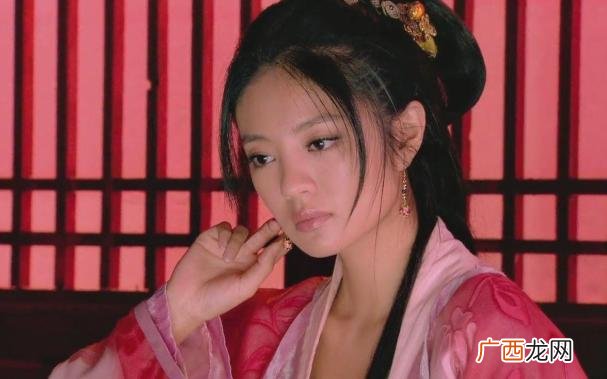 水浒传中李师师是青楼女子吗 青楼名妓李师师的故事
