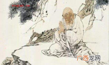 阳春白雪和下里巴人最初指什么
