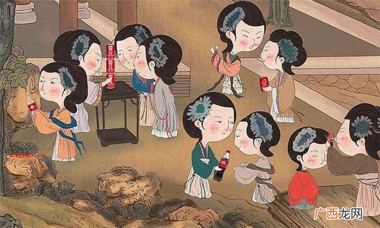 乞巧节是几月几日