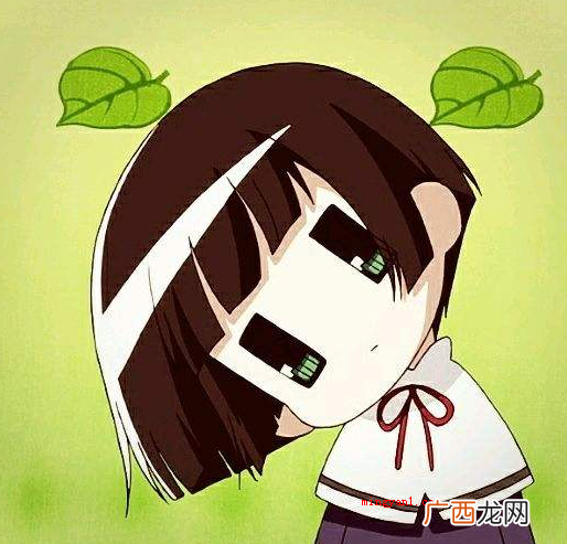 好看的qq名字