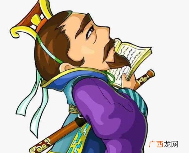 火烧赤壁的故事简介及人物 火烧赤壁的主人公是谁