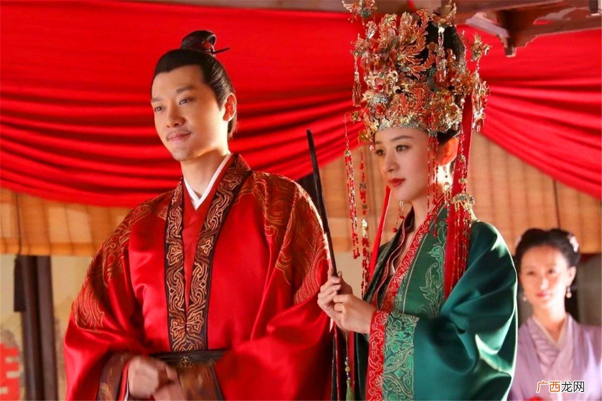 知否明兰嫁给顾廷烨的原因 明兰为什么嫁给顾廷烨