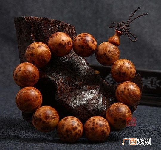 崖柏香味是什么味道,崖柏手串香味？