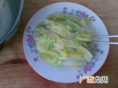 奶油白菜是哪里的菜,奶油白菜什么时间种?