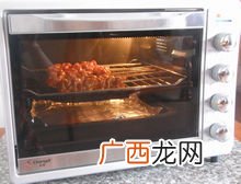 锡箔纸可以放烤箱吗,烤箱必须锡纸吗？