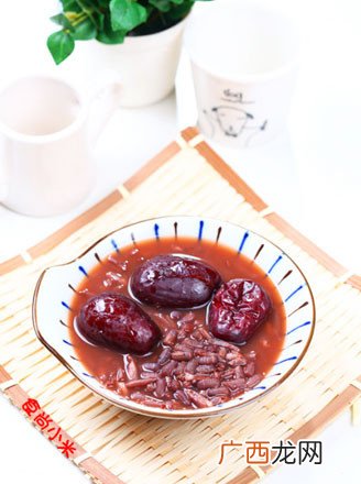 三红汤是哪三红,三红水是什么？