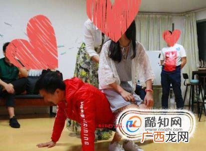 适合两人玩的游戏