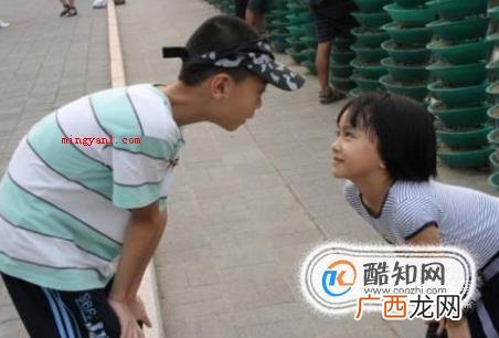 适合两人玩的游戏