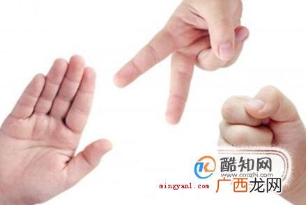 适合两人玩的游戏