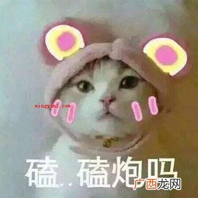 kkp什么意思？