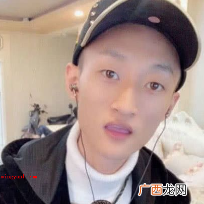 祁天道被判多少年？