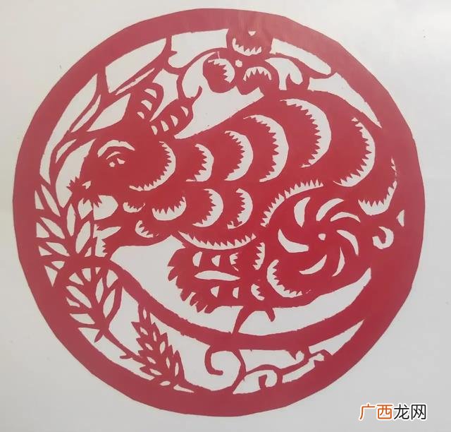 四个生肖聪明能干,赚钱的高手 有能力又有钱的是哪个生肖