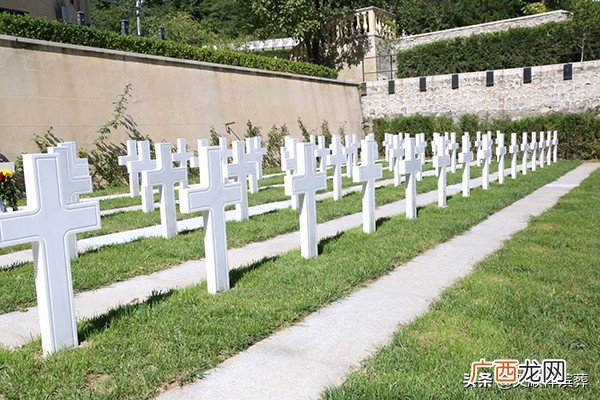 墓地选购的六大要领 买墓地注意事项及风水禁忌