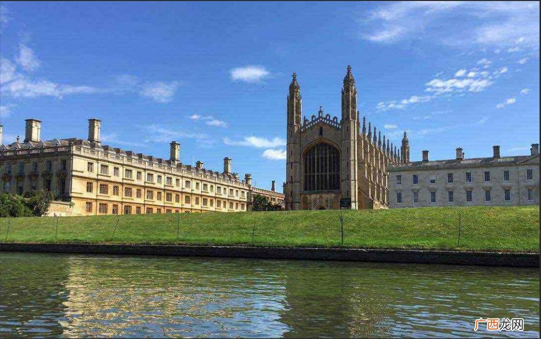 英国硕士留学最受欢迎的10大专业 英国留学读研专业推荐