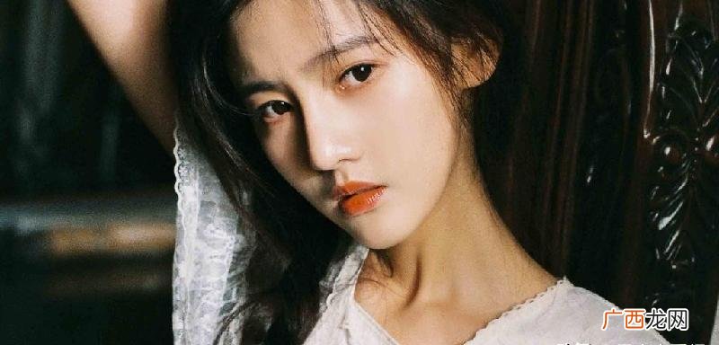 女生有这些暗示你就不要追了 女孩有这几种表现就别追了