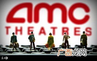 amc是什么意思,AMC全称？