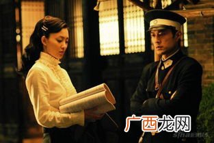 喧宾夺主是什么意思,鸠占鹊巢与喧宾夺主有何区别？