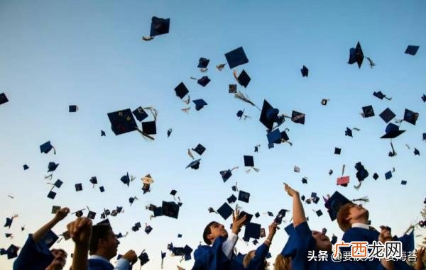 bj是什么意思,BJ是什么意思?
