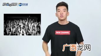 victory是什么意思,victory变形名词？
