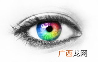 eye是什么意思,eye的复数是什么？