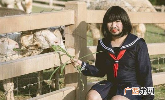 辣眼睛是什么意思什么梗 太辣眼睛了的含义及出处