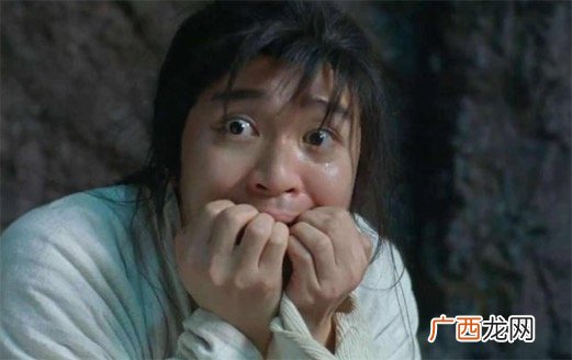 天了噜是什么意思什么梗天了噜相当于天啊