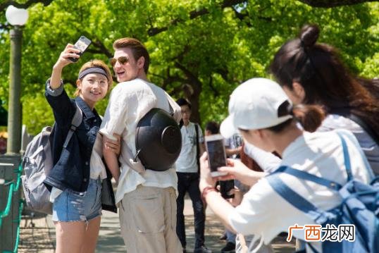 背锅侠是什么意思？背锅侠是什么梗 背锅侠表情包