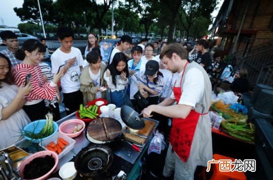 背锅侠是什么意思？背锅侠是什么梗 背锅侠表情包