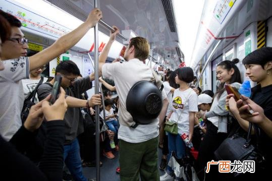 背锅侠是什么意思？背锅侠是什么梗 背锅侠表情包