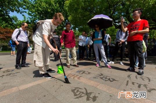背锅侠是什么意思？背锅侠是什么梗 背锅侠表情包