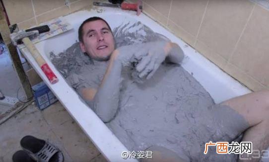 No zuo no die 不作死就不会死是什么意思？什么梗