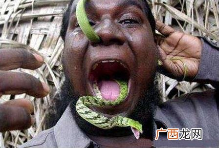 No zuo no die 不作死就不会死是什么意思？什么梗