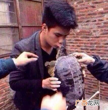 No zuo no die 不作死就不会死是什么意思？什么梗