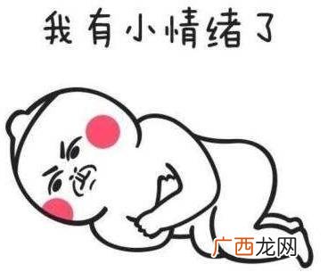 吃力不讨好是什么意思？为什么你总会吃力不讨好 吃力不讨好经典语录