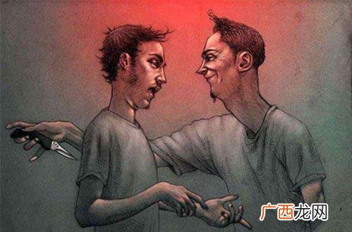 吃力不讨好是什么意思？为什么你总会吃力不讨好 吃力不讨好经典语录