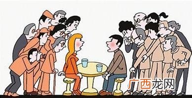 吃力不讨好是什么意思？为什么你总会吃力不讨好 吃力不讨好经典语录