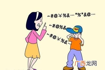 吃力不讨好是什么意思？为什么你总会吃力不讨好 吃力不讨好经典语录