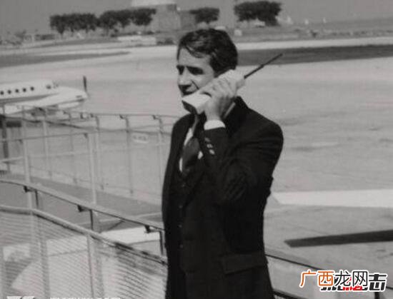 尼古拉特斯拉十大预言是真的吗 特斯拉临死前预言好厉害